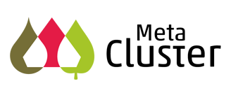 Meta Cluster Startseite 
