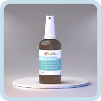 Wohlfühl Psyche 100ml