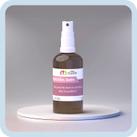 Wohlfühl Darm 100ml