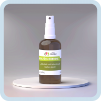 Wohlfühl Hormone 100ml
