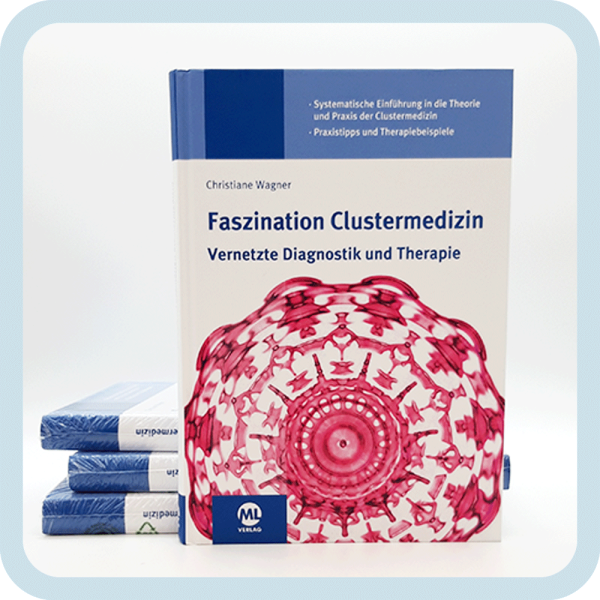 Faszination Clustermedizin