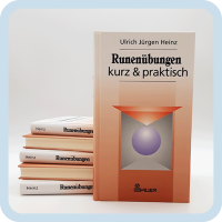 Runenübungen - kurz und praktisch