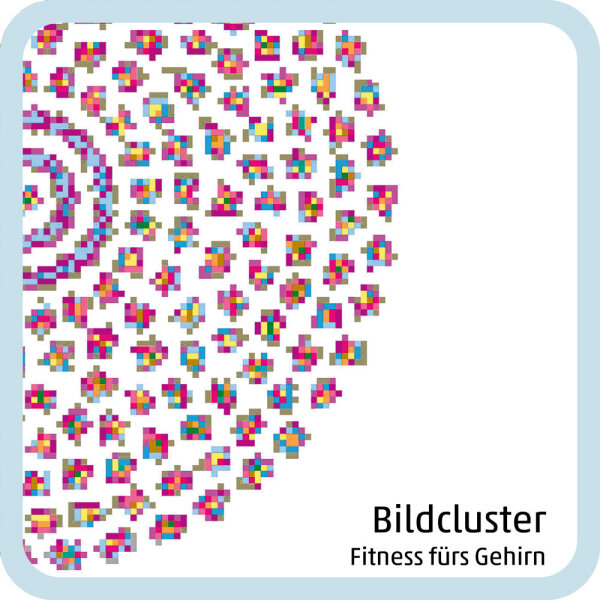 Bildcluster (DinA5)